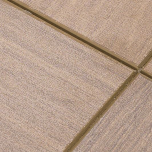 Ламинат A+ Floor - Ле Паркет Прага (207)