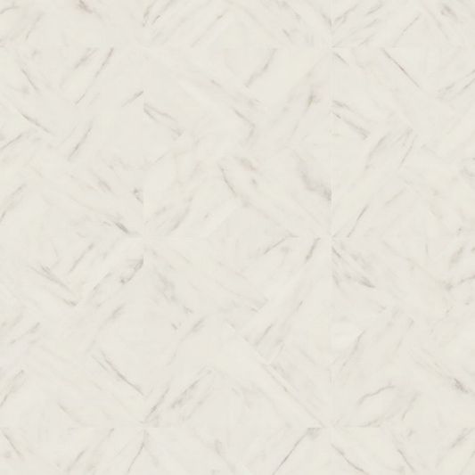 Ламинат Pergo - Elements 12 pro Мрамор калакатта серый (L1255-04505)