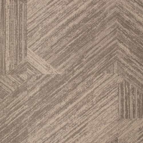 Ковролин Haima - Carrara (unique) 01