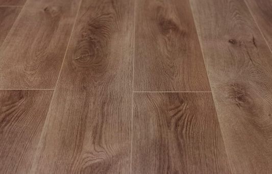 SPC ламинат Stone Floor - Дуб Рождественский Лес (305-10 НР)
