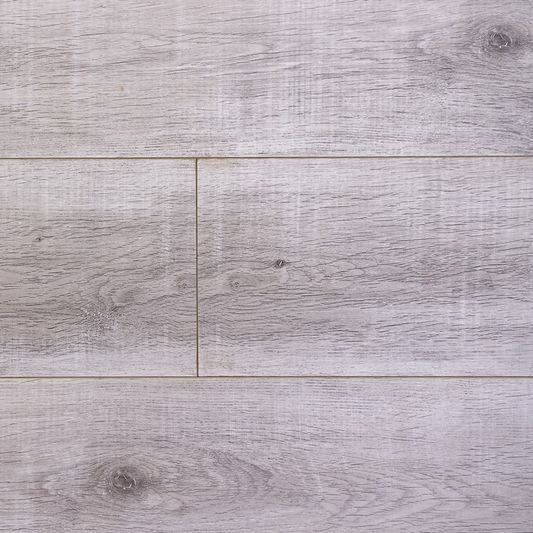 Ламинат Kronparket - Premium collection Канистель (3381)