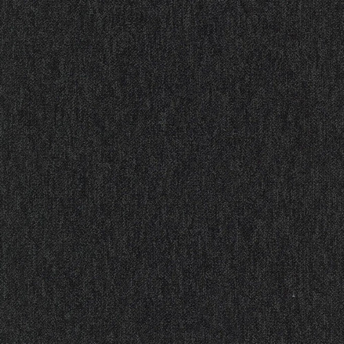 Ковровая плитка Escom - City (CITY 351)