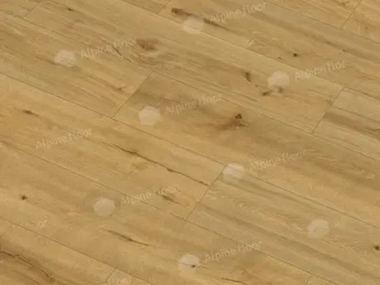 SPC ламинат Alpine Floor - ProNature Caldas (62543)