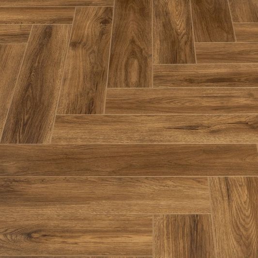 SPC ламинат Aberhof - Carmelita (0420)