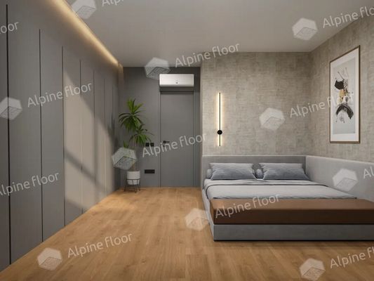 SPC ламинат Alpine Floor - ProNature Oak Sajo (64637)