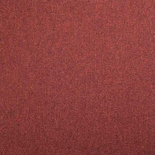 Ковровая плитка Escom - Object (64080)