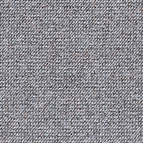 Ковролин ITC - Re-Tweed 090