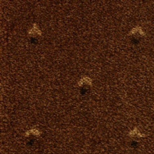 Ковролин Associated Weavers - Pullman 44