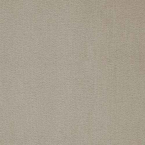 Ковролин ITC - Prominent 039