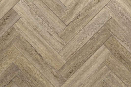 SPC ламинат AquaFloor - Space Parquet Light (AF4505PQL)