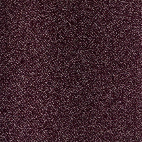 Ковровая плитка Escom - Groove Tones (62385)