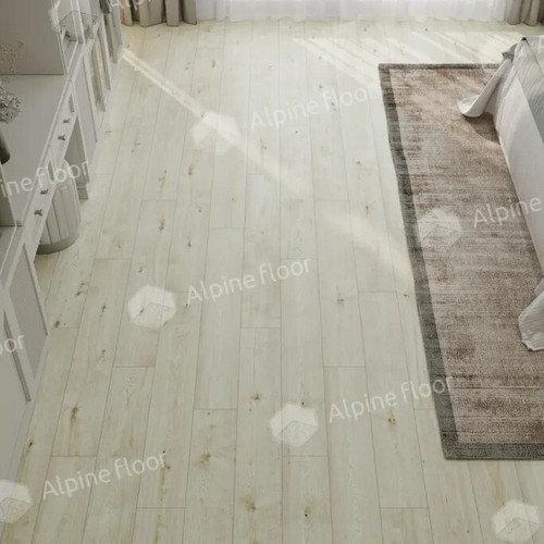 SPC ламинат Alpine Floor - ProNature Slaney (61870)