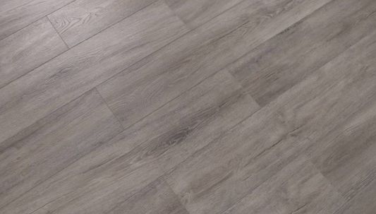 SPC ламинат Betta - Villa Дуб Дрена (V104)