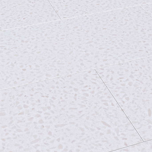 Виниловый ламинат NOX EcoClick - EcoStone Крейдл (NOX-1665)