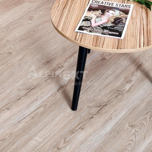 Виниловый ламинат Alpine Floor - Sequoia California (ECO 6-6)