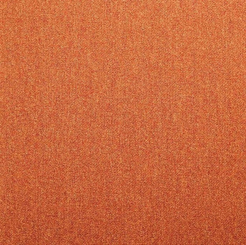 Ковровая плитка Escom - Object (64038)