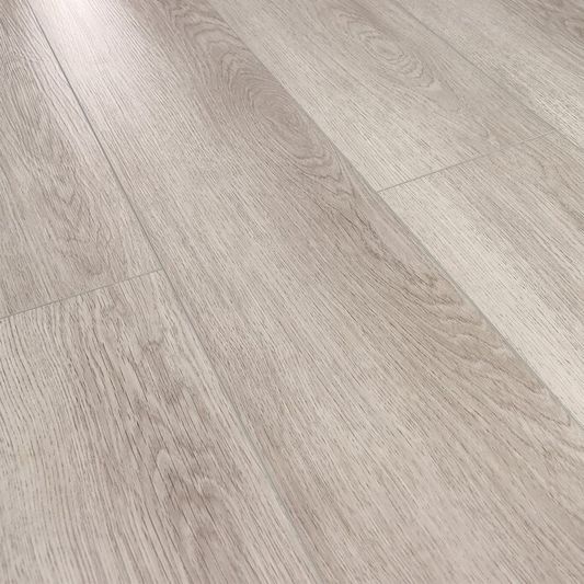 SPC ламинат Royal Floor - Home Дуб Росси