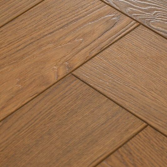 Ламинат Most Floor - Фиеста Сальвадор (5507)