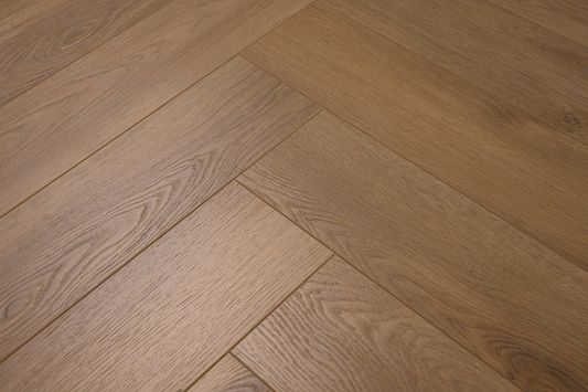 Ламинат Kronparket - Selection Дуб Уиган (523)