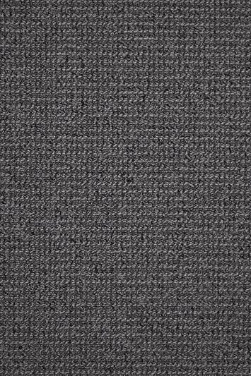 Ковролин Associated Weavers Radda 97