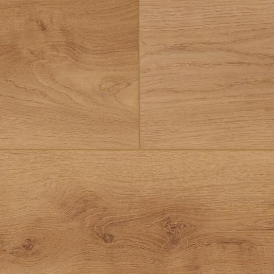 Evofloor Premium XL+ - Дуб Голд инженерный виниловый пол со встроенной подложной (F-0090)