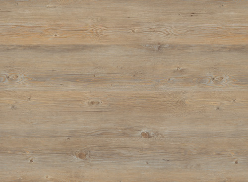 Виниловая плитка Wear Max - Home Line Eiche Alpina (Дуб Alpina)