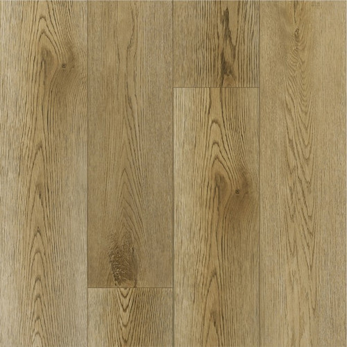 SPC Ламинат Refloor Fargo - Bevel Дуб Неаполь (50-5003-4)