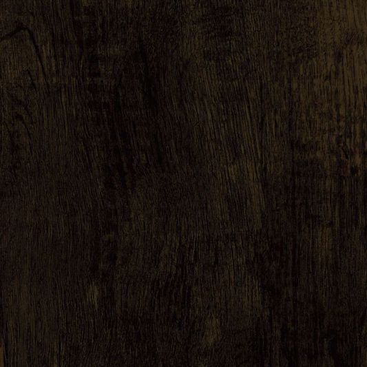 Виниловый ламинат MOD Moduleo - LayRed 55 Eir Country Oak (54991BM)