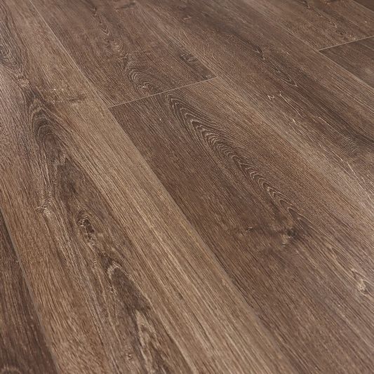 SPC ламинат Royal Floor - Home Дуб Гави