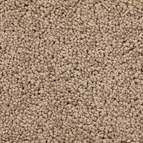 Ковролин Haima - Noble (unique) 99