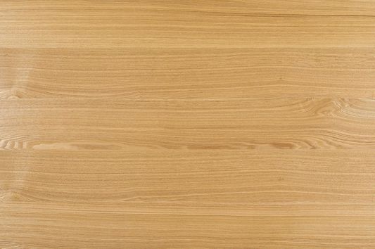 Массивная доска Amber Wood - Ясень Натур (на клей, лак)