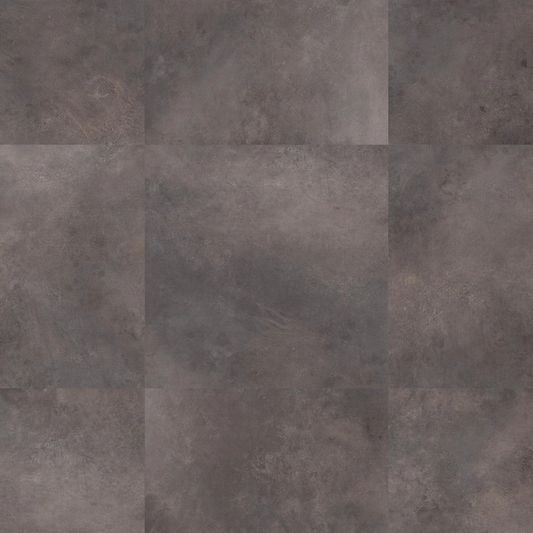 Виниловая плитка Tarkett Art Vinyl - Country Jay