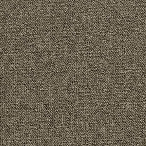 Ковровая плитка Forbo - Create Space 1 Tawny (1807)