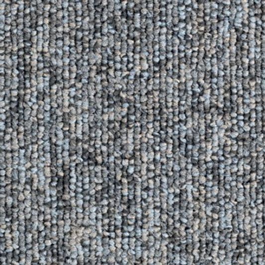 Ковровая плитка Balsan - Pilote (120)
