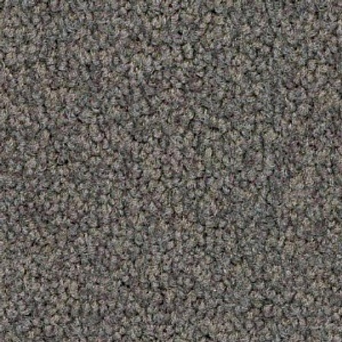 Ковровая плитка Forbo - Acrobat Applause