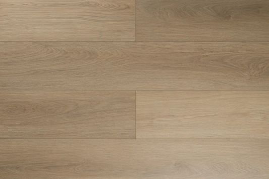 SWF каменный ламинат My Step Стоун (Stone) - (MS8108)