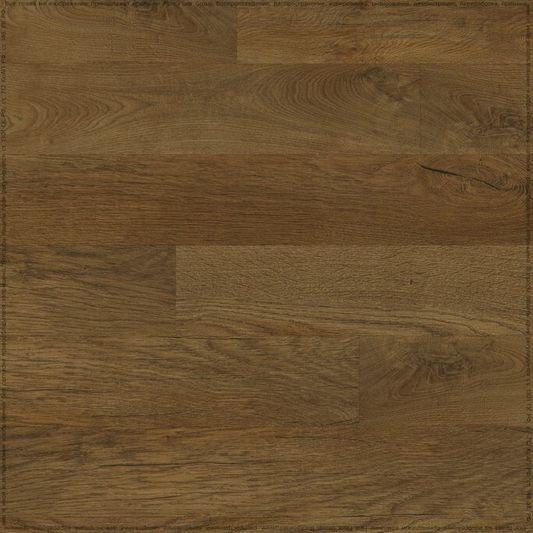 Виниловая плитка Fine Floor - Rich Дуб Каламос (FF-2096 2024)