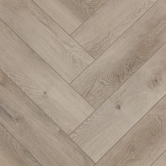Виниловый ламинат Art East - Tile Click HV Дуб Эдинбург (ATC HV 45-102)