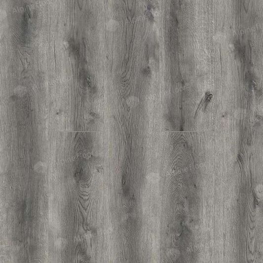 Ламинат Alpine Floor by Camsan - Milango Дуб Грей (M 1024)