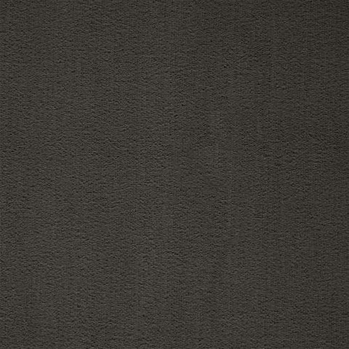 Ковролин ITC - Prominent 191