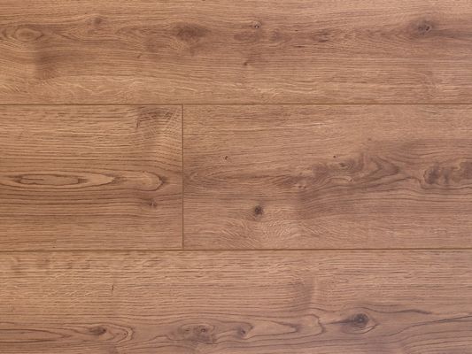 Ламинат Kronparket - Premium collection Самшит (3385)