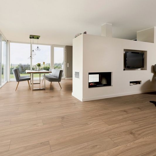 Ламинат ter Hurne - Dureco Дуб Vadoo (2811)