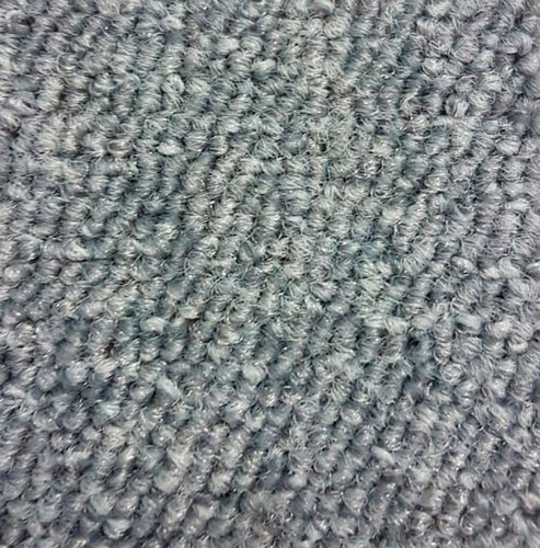 Ковровая плитка RusCarpetTiles - Madrid (74)