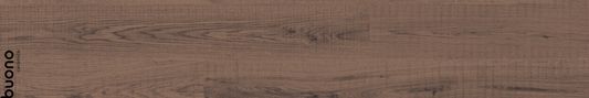 Керамогранит Buono Ceramica - Forest Wenge Matt (F4505M)