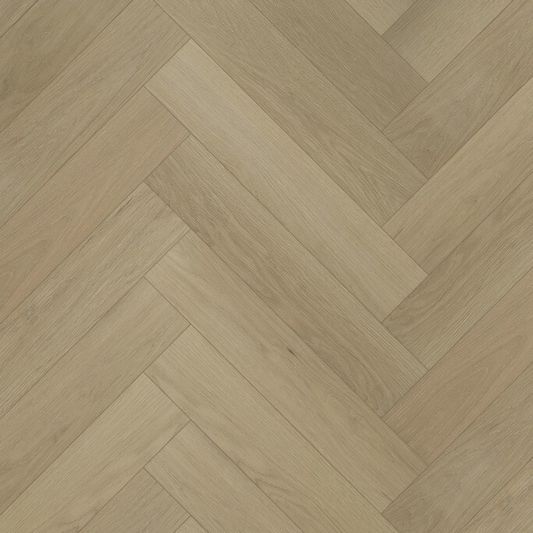 Кварцевый паркет Quartz Parquet Английская Ёлка - Дуб Лимба (33-405 5/0,6 мм)