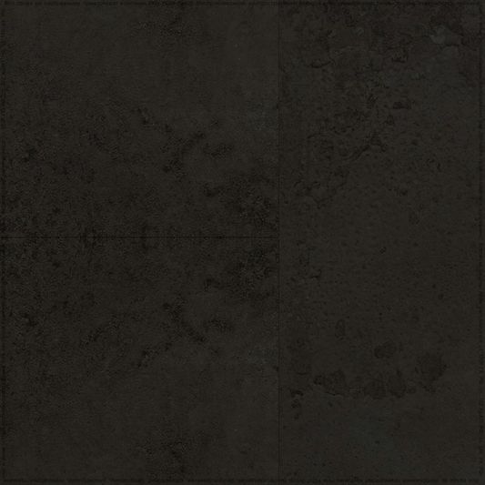 Виниловая плитка Fine Floor - Stone Бодиам (FF-1570 2024)
