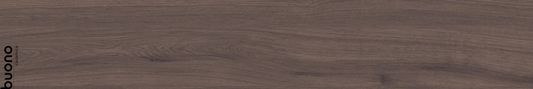 Керамогранит Buono Ceramica - Forest Umber Matt (F4508M)