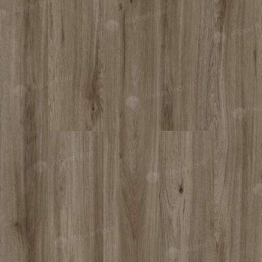 Ламинат Alpine Floor by Camsan - Legno Extra Дуб Антик (L 1015)