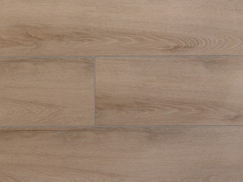 SPC ламинат Kronparket - Rigitfloor Collection Эмеральд (9102)