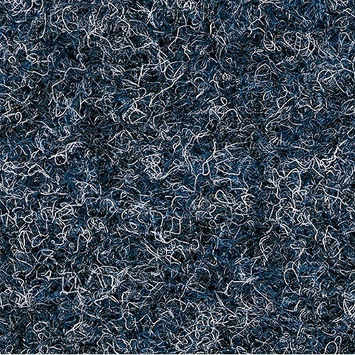 Ковролин Armstrong - M 738 L 044 Delft Blue